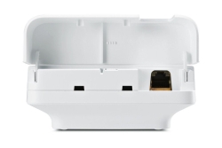 Gigaset PRO N770 IP Pro