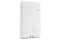 Gigaset PRO N770 IP Pro