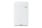 Gigaset PRO N770 IP Pro
