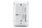 Gigaset PRO N770 IP Pro