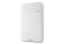 Gigaset PRO N770 IP Pro