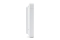 Gigaset PRO N770 IP Pro