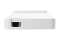 Gigaset PRO N770 IP Pro