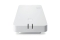 Gigaset PRO N770 IP Pro