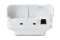 Gigaset PRO N770 IP Pro
