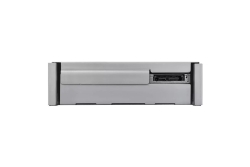 ASUS DRW-08D6MT/BLK/B/AS intern Bulk
