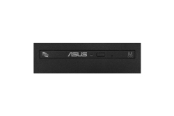 ASUS DRW-08D6MT/BLK/B/AS intern Bulk