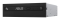 ASUS DRW-08D6MT/BLK/B/AS intern Bulk