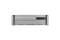ASUS DRW-08D6MT/BLK/B/AS intern Bulk