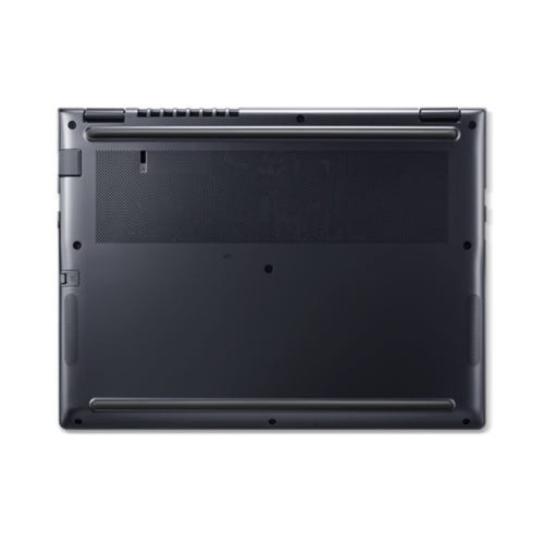 Acer TravelMate P4 Spin 14 U5-225U 16/512 WUXGA W11P