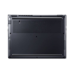 Acer TravelMate P4 Spin 14 U5-225U 16/512 WUXGA W11P
