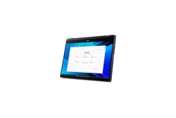 Acer TravelMate P4 Spin 14 U5-225U 16/512 WUXGA W11P