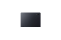 Acer TravelMate P4 Spin 14 U5-225U 16/512 WUXGA W11P