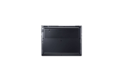 Acer TravelMate P4 Spin 14 U5-225U 16/512 WUXGA W11P
