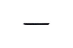 Acer TravelMate P4 Spin 14 U5-225U 16/512 WUXGA W11P