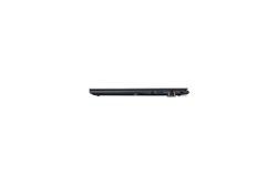 Acer TravelMate P4 Spin 14 U5-225U 16/512 WUXGA W11P