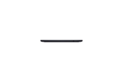 Acer TravelMate P4 Spin 14 U5-225U 16/512 WUXGA W11P