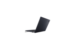 Acer TravelMate P4 Spin 14 U5-225U 16/512 WUXGA W11P