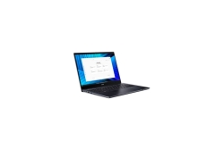 Acer TravelMate P4 Spin 14 U5-225U 16/512 WUXGA W11P