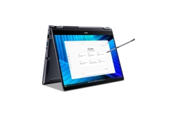 Acer TravelMate P4 Spin 14 U5-225U 16/512 WUXGA W11P