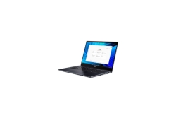 Acer TravelMate P4 Spin 14 U5-225U 16/512 WUXGA W11P