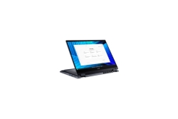 Acer TravelMate P4 Spin 14 U5-225U 16/512 WUXGA W11P