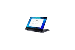 Acer TravelMate P4 Spin 14 U5-225U 16/512 WUXGA W11P