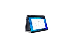 Acer TravelMate P4 Spin 14 U5-225U 16/512 WUXGA W11P