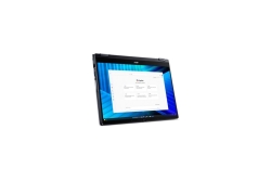 Acer TravelMate P4 Spin 14 U5-225U 16/512 WUXGA W11P