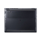 Acer TravelMate P4 Spin 14 U5-225U 16/512 WUXGA W11P