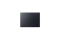 Acer TravelMate P4 Spin 14 U5-225U 16/512 WUXGA W11P