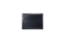 Acer TravelMate P4 Spin 14 U5-225U 16/512 WUXGA W11P