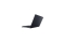 Acer TravelMate P4 Spin 14 U5-225U 16/512 WUXGA W11P