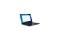 Acer TravelMate P4 Spin 14 U5-225U 16/512 WUXGA W11P