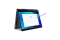 Acer TravelMate P4 Spin 14 U5-225U 16/512 WUXGA W11P