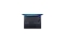 Acer TravelMate P4 Spin 14 U5-225U 16/512 WUXGA W11P