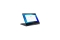 Acer TravelMate P4 Spin 14 U5-225U 16/512 WUXGA W11P