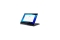 Acer TravelMate P4 Spin 14 U5-225U 16/512 WUXGA W11P