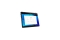 Acer TravelMate P4 Spin 14 U5-225U 16/512 WUXGA W11P