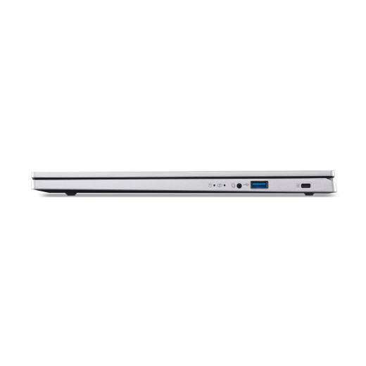 Acer Extensa 15 15.6 C5-120U 16/256 FHD W11EDU