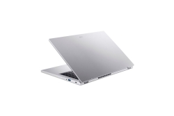 Acer Extensa 15 15.6 C5-120U 16/256 FHD W11EDU