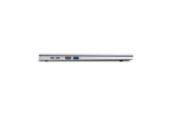 Acer Extensa 15 15.6 C5-120U 16/256 FHD W11EDU