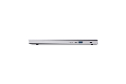 Acer Extensa 15 15.6 C5-120U 16/256 FHD W11EDU