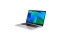 Acer Extensa 15 15.6 C5-120U 16/256 FHD W11EDU