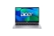Acer Extensa 15 15.6 C5-120U 16/256 FHD W11EDU