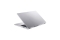 Acer Extensa 15 15.6 C5-120U 16/256 FHD W11EDU