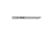Acer Extensa 15 15.6 C5-120U 16/256 FHD W11EDU
