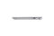 Acer Extensa 15 15.6 C5-120U 16/256 FHD W11EDU