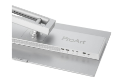 ASUS ProArt PA32UCDMR-K 80.1cm (16:9) FHD HDMI