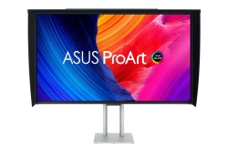 ASUS ProArt PA32UCDMR-K 80.1cm (16:9) FHD HDMI